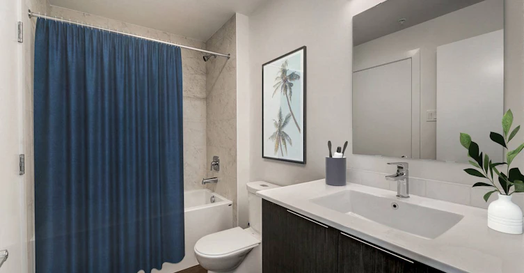 4206-8122 106 Street NW, Edmonton, AB, T6E 3S3 - 17