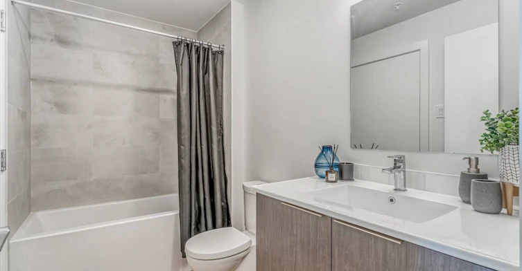 4206-8122 106 Street NW, Edmonton, AB, T6E 3S3 - 73
