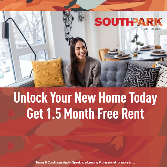 4206-8122 106 Street NW, Edmonton, AB, T6E 3S3