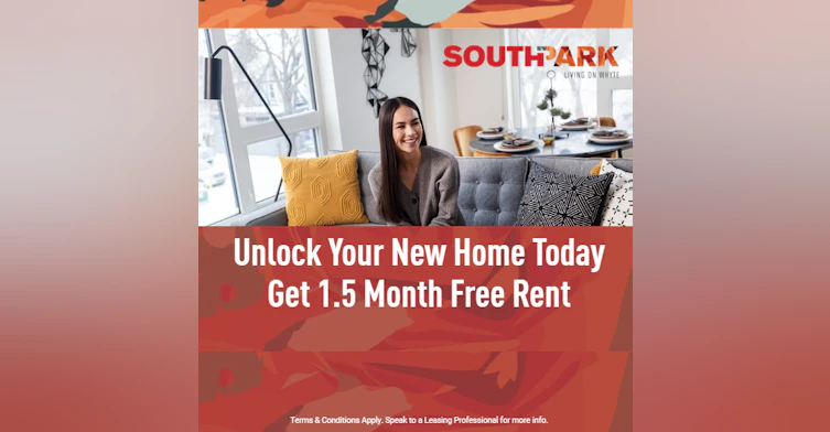 4206-8122 106 Street NW, Edmonton, AB, T6E 3S3
