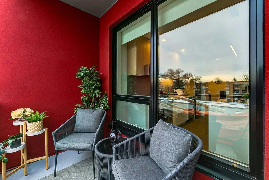 4412-8122 106 Street NW, Edmonton, AB, T6E 3S3 - 12