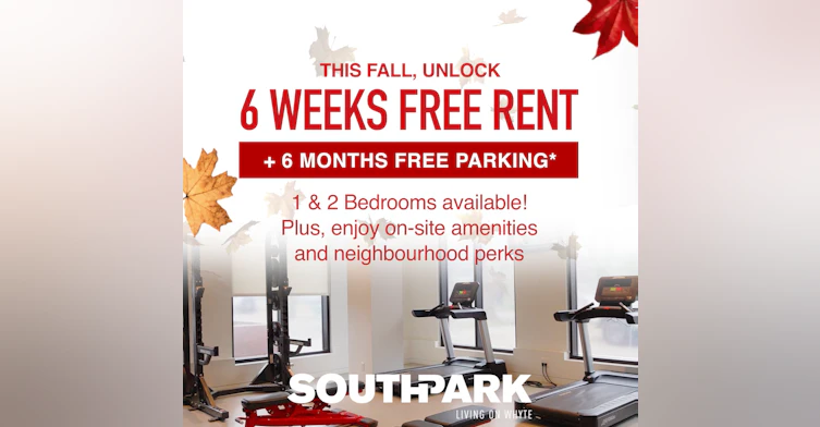 4412-8122 106 Street NW, Edmonton, AB, T6E 3S3
