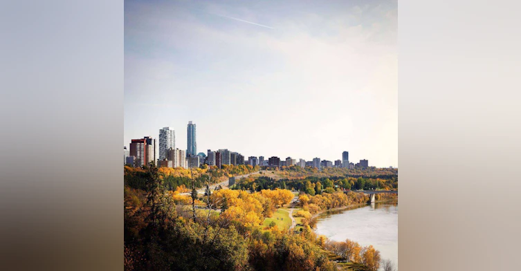 609-10110 120 Street NW, Edmonton, AB, T5K 0M5 - 34