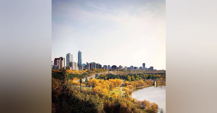 2006-10110 120 Street NW, Edmonton, AB, T5K 0M5 - 34