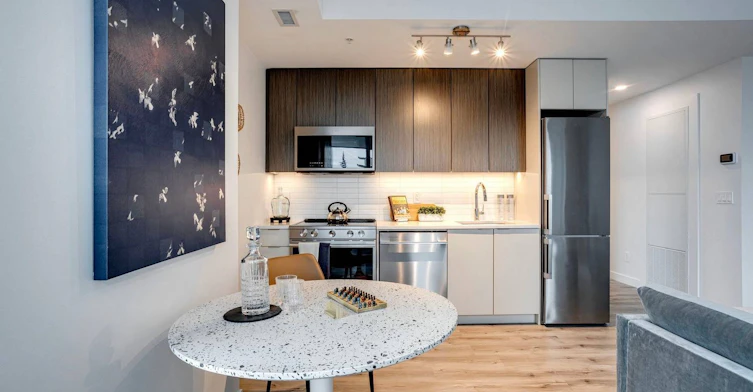 2905-10110 120 Street NW, Edmonton, AB, T5K 0M5 - 71