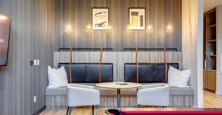 2905-10110 120 Street NW, Edmonton, AB, T5K 0M5 - 27