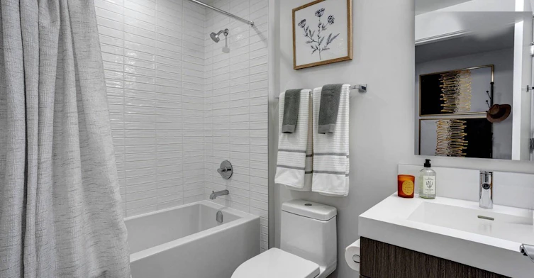 1609-10110 120 Street NW, Edmonton, AB, T5K 0M5 - 61