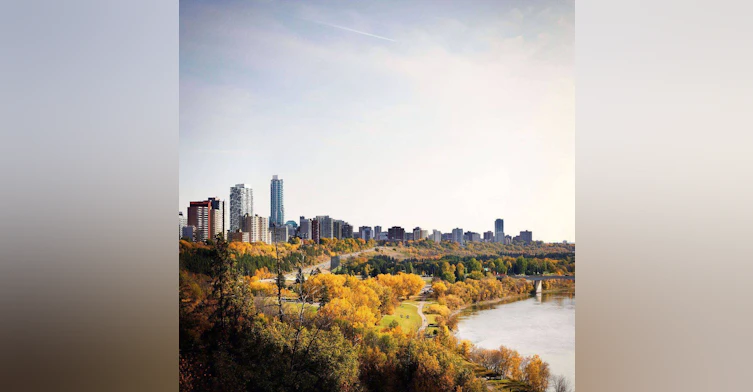 1208-10110 120 Street NW, Edmonton, AB, T5K 0M5 - 34