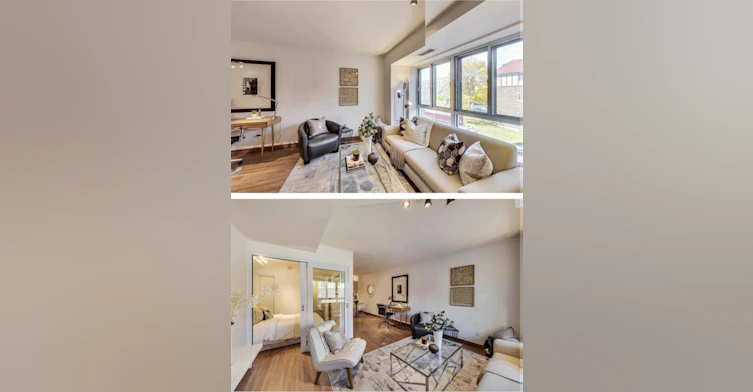 15 Maplewood Avenue, Toronto, ON, M6C 4B4 - 4