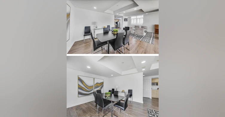 15 Maplewood Avenue, Toronto, ON, M6C 4B4 - 12