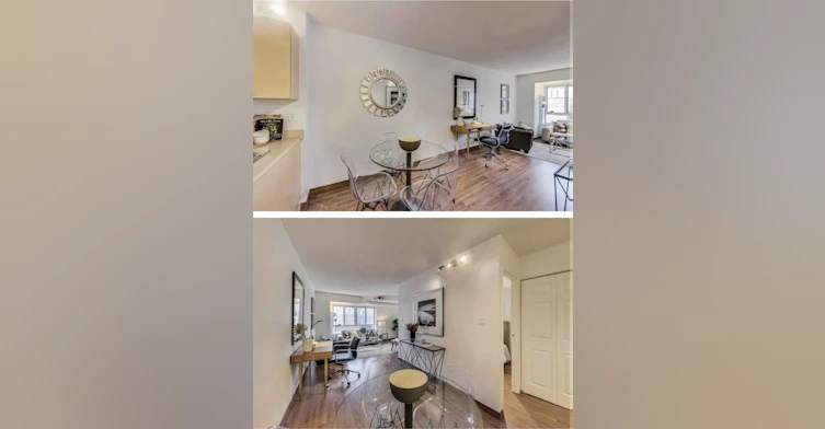 15 Maplewood Avenue, Toronto, ON, M6C 4B4 - 2