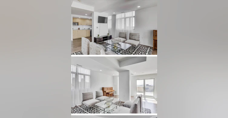 15 Maplewood Avenue, Toronto, ON, M6C 4B4 - 13