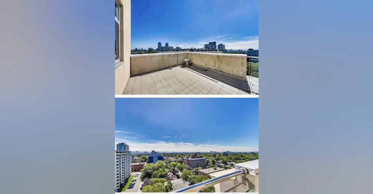 15 Maplewood Avenue, Toronto, ON, M6C 4B4 - 14