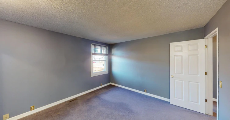 23 Woodbrook Way Southwest, Calgary, AB, T2W 4J7 - 10