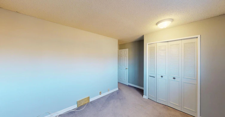 23 Woodbrook Way Southwest, Calgary, AB, T2W 4J7 - 14
