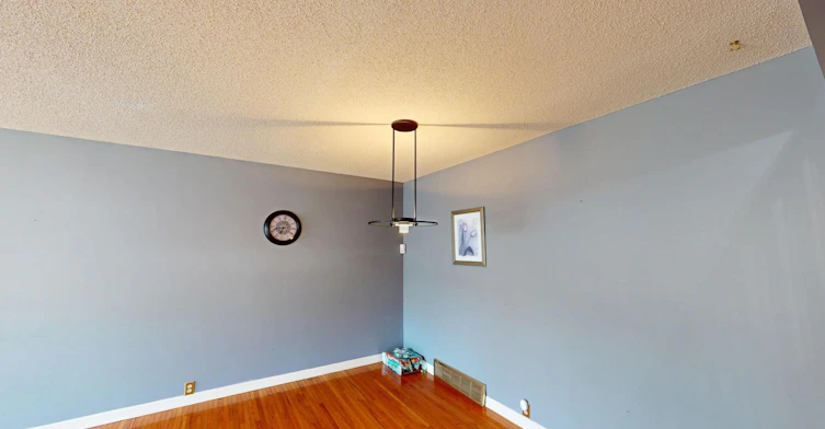 23 Woodbrook Way Southwest, Calgary, AB, T2W 4J7 - 9