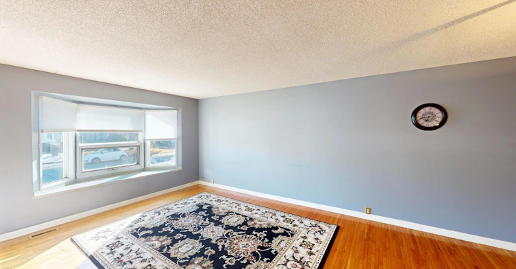 23 Woodbrook Way Southwest, Calgary, AB, T2W 4J7 - 8