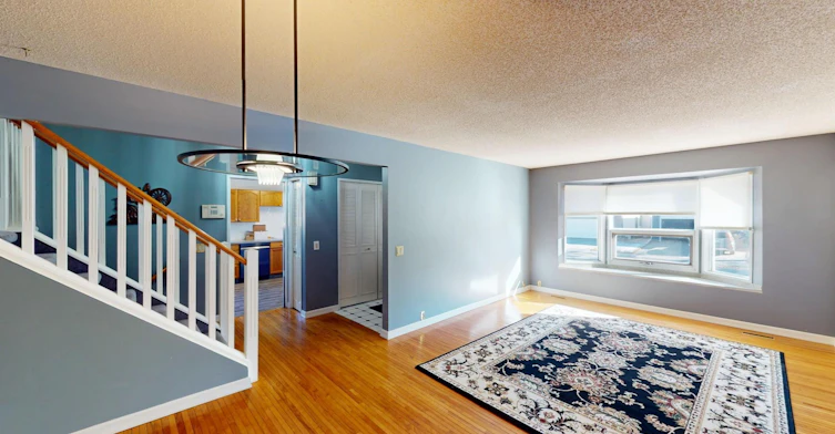 23 Woodbrook Way Southwest, Calgary, AB, T2W 4J7 - 6