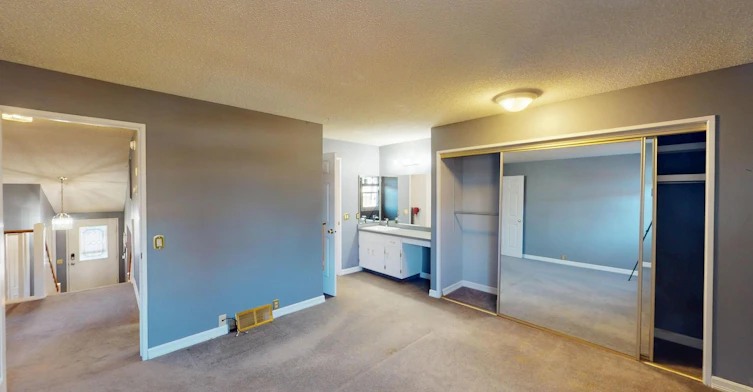 23 Woodbrook Way Southwest, Calgary, AB, T2W 4J7 - 11