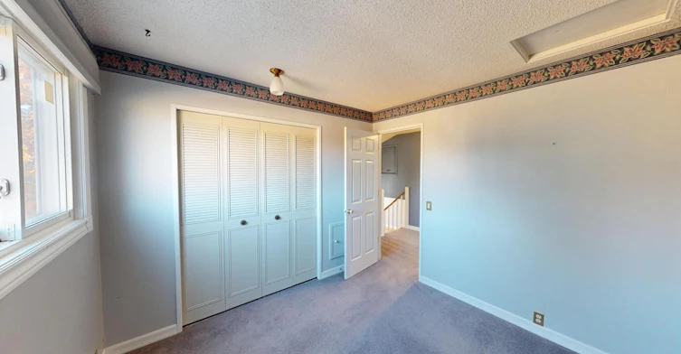 23 Woodbrook Way Southwest, Calgary, AB, T2W 4J7 - 15
