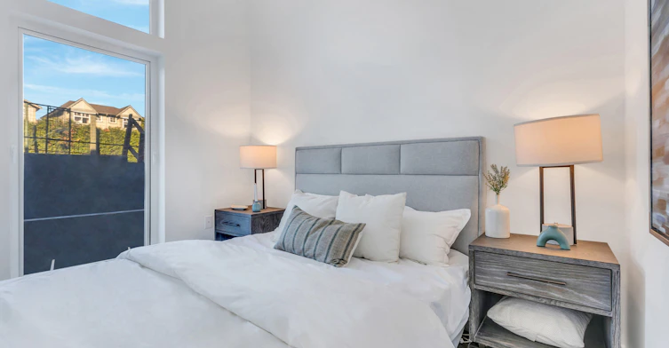123-8605 Laurel Street, Vancouver, BC, V6P 0K4 - 4