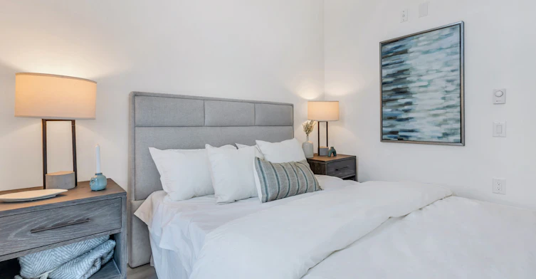 123-8605 Laurel Street, Vancouver, BC, V6P 0K4 - 5