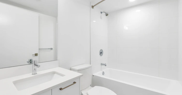 434-8605 Laurel Street, Vancouver, BC, V6P 0K4 - 7