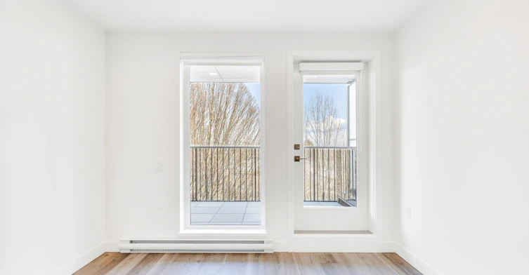 434-8605 Laurel Street, Vancouver, BC, V6P 0K4