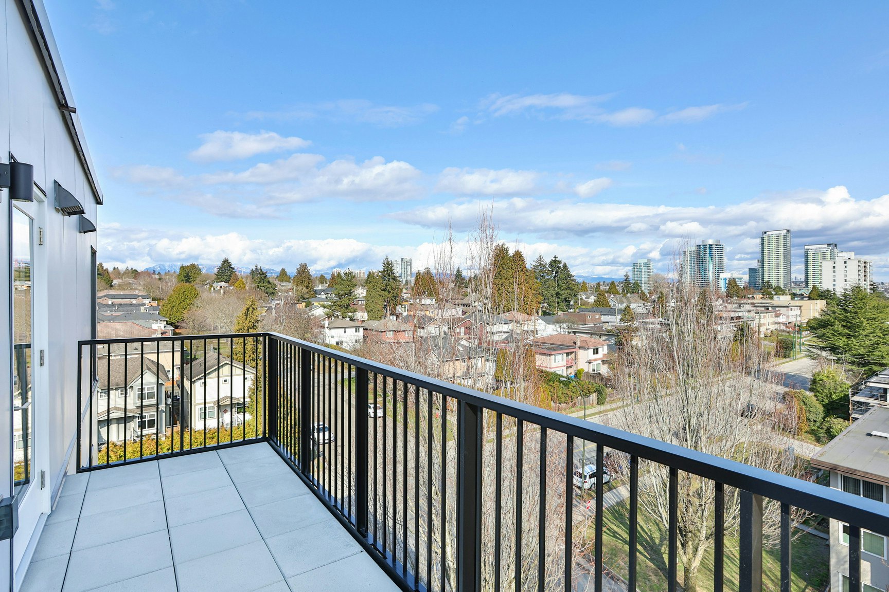 522-8605 Laurel Street, Vancouver, BC, V6P 0K4 - 6
