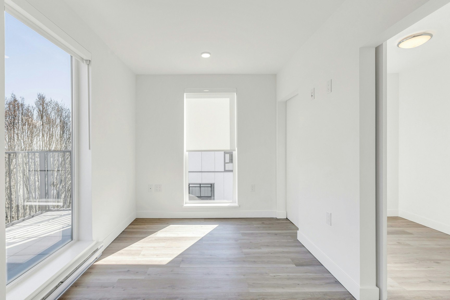 522-8605 Laurel Street, Vancouver, BC, V6P 0K4