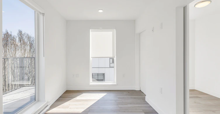 522-8605 Laurel Street, Vancouver, BC, V6P 0K4