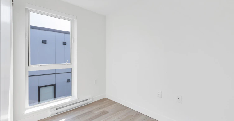 522-8605 Laurel Street, Vancouver, BC, V6P 0K4 - 4