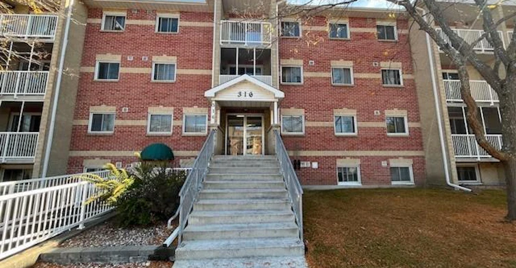 316 Kingsdale Avenue, Kingston, ON, K7M 8S2