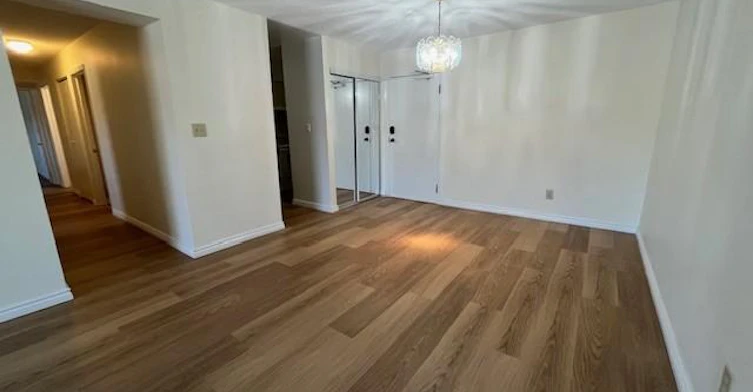 316 Kingsdale Avenue, Kingston, ON, K7M 8S2 - 5