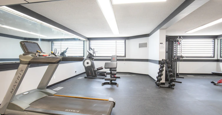 4311 49 Avenue, Red Deer, AB, T4N 5Y7 - 16