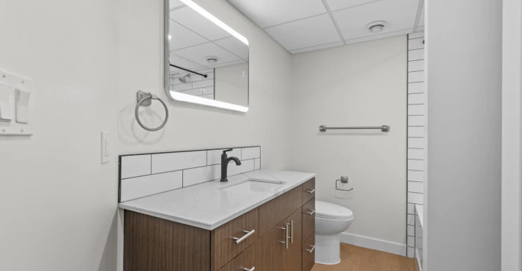 4311 49 Avenue, Red Deer, AB, T4N 5Y7 - 13