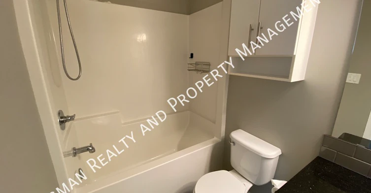 101A-3367 Green Poppy Street, Regina, SK, S4V 3P6 - 3
