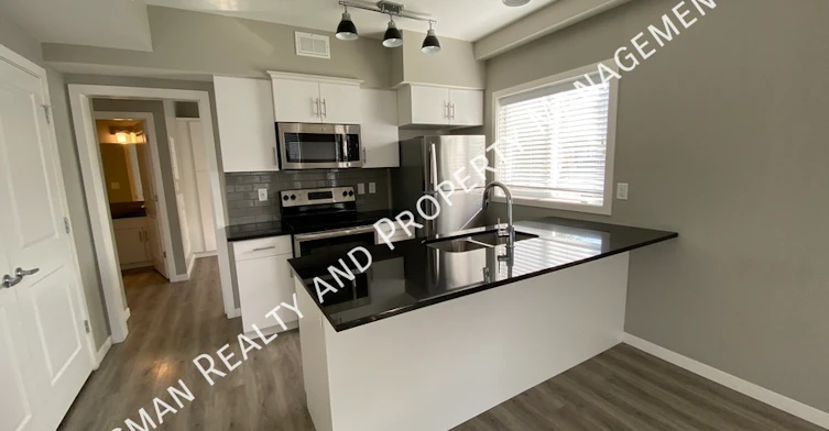 101A-3367 Green Poppy Street, Regina, SK, S4V 3P6 - 5