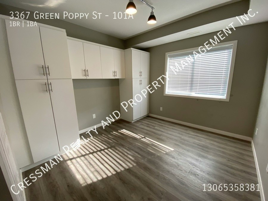 101A-3367 Green Poppy Street, Regina, SK, S4V 3P6 - 4