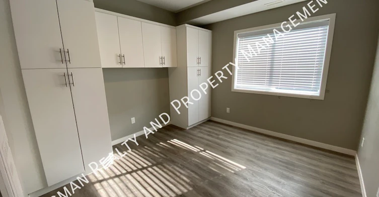 101A-3367 Green Poppy Street, Regina, SK, S4V 3P6 - 4