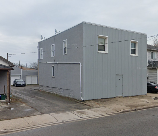 58 Crowland Avenue, Welland, ON