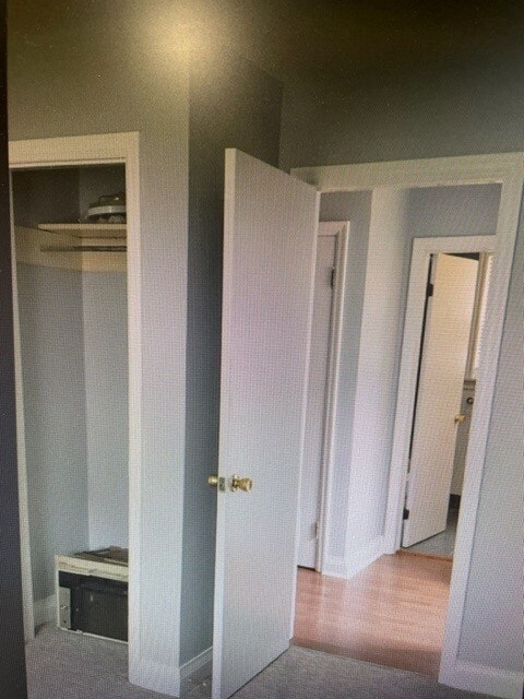 58 Crowland Avenue, Welland, ON - 4
