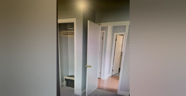 58 Crowland Avenue, Welland, ON - 4