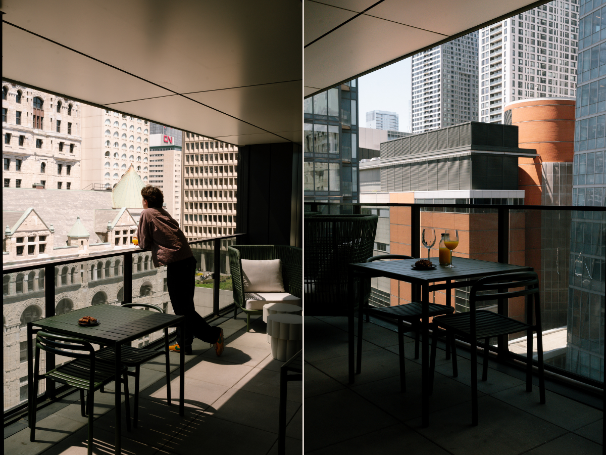 0208-1114 Saint Antoine West, Montréal, QC, H3C 0J3 - 11