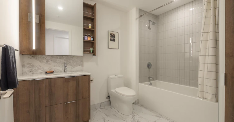 0225-1114 Saint Antoine West, Montréal, QC, H3C 0J3 - 28