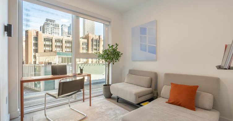 0225-1114 Saint Antoine West, Montréal, QC, H3C 0J3 - 26