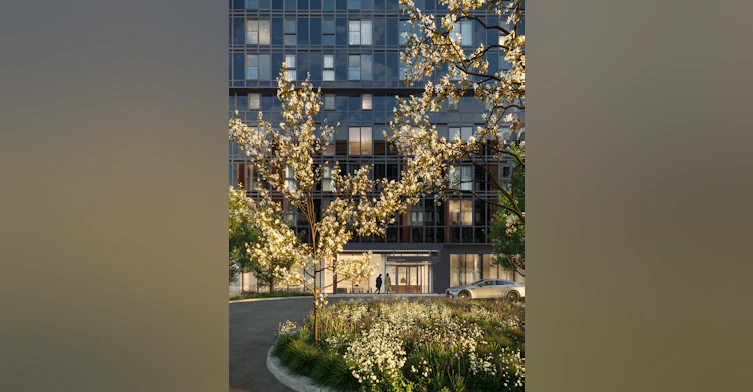 0225-1114 Saint Antoine West, Montréal, QC, H3C 0J3 - 6