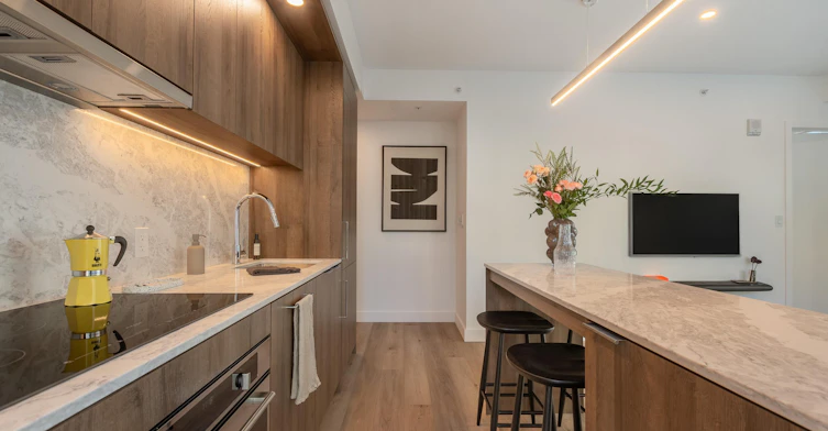 0225-1114 Saint Antoine West, Montréal, QC, H3C 0J3 - 22