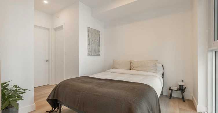 0225-1114 Saint Antoine West, Montréal, QC, H3C 0J3 - 25