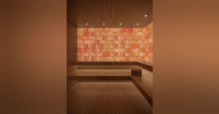0507-1114 Saint Antoine West, Montréal, QC, H3C 0J3 - 12